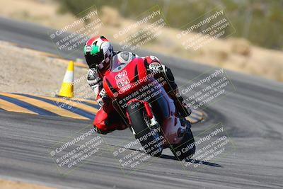 media/Feb-03-2024-SoCal Trackdays (Sat) [[767c60a41c]]/8-Turn 7 (1140am)/